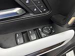 New 2025 GMC Hummer EV Pickup 2X Crew Cab AWD Pickup for sale #25G5299 - photo 23