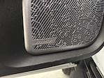 New 2025 GMC Hummer EV Pickup 2X Crew Cab AWD Pickup for sale #25G5299 - photo 24