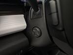 New 2025 GMC Hummer EV Pickup 2X Crew Cab AWD Pickup for sale #25G5299 - photo 25