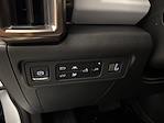 New 2025 GMC Hummer EV Pickup 2X Crew Cab AWD Pickup for sale #25G5299 - photo 26