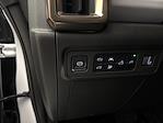 New 2025 GMC Hummer EV Pickup 2X Crew Cab AWD Pickup for sale #25G5299 - photo 27