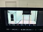 New 2025 GMC Hummer EV Pickup 2X Crew Cab AWD Pickup for sale #25G5299 - photo 29