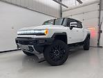 New 2025 GMC Hummer EV Pickup 2X Crew Cab AWD Pickup for sale #25G5299 - photo 4
