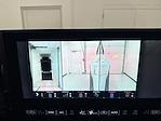 New 2025 GMC Hummer EV Pickup 2X Crew Cab AWD Pickup for sale #25G5299 - photo 30