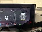 New 2025 GMC Hummer EV Pickup 2X Crew Cab AWD Pickup for sale #25G5299 - photo 32