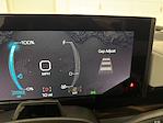 New 2025 GMC Hummer EV Pickup 2X Crew Cab AWD Pickup for sale #25G5299 - photo 33