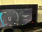 New 2025 GMC Hummer EV Pickup 2X Crew Cab AWD Pickup for sale #25G5299 - photo 34