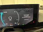 New 2025 GMC Hummer EV Pickup 2X Crew Cab AWD Pickup for sale #25G5299 - photo 35
