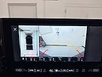 New 2025 GMC Hummer EV Pickup 2X Crew Cab AWD Pickup for sale #25G5299 - photo 36