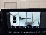 New 2025 GMC Hummer EV Pickup 2X Crew Cab AWD Pickup for sale #25G5299 - photo 37