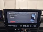 New 2025 GMC Hummer EV Pickup 2X Crew Cab AWD Pickup for sale #25G5299 - photo 39