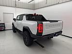 New 2025 GMC Hummer EV Pickup 2X Crew Cab AWD Pickup for sale #25G5299 - photo 5