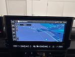 New 2025 GMC Hummer EV Pickup 2X Crew Cab AWD Pickup for sale #25G5299 - photo 40