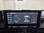 New 2025 GMC Hummer EV Pickup 2X Crew Cab AWD Pickup for sale #25G5299 - photo 41