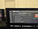 New 2025 GMC Hummer EV Pickup 2X Crew Cab AWD Pickup for sale #25G5299 - photo 42