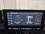 New 2025 GMC Hummer EV Pickup 2X Crew Cab AWD Pickup for sale #25G5299 - photo 43