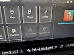 New 2025 GMC Hummer EV Pickup 2X Crew Cab AWD Pickup for sale #25G5299 - photo 44