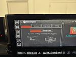 New 2025 GMC Hummer EV Pickup 2X Crew Cab AWD Pickup for sale #25G5299 - photo 45