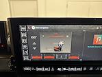 New 2025 GMC Hummer EV Pickup 2X Crew Cab AWD Pickup for sale #25G5299 - photo 46