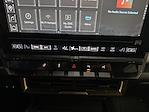 New 2025 GMC Hummer EV Pickup 2X Crew Cab AWD Pickup for sale #25G5299 - photo 47