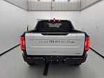New 2025 GMC Hummer EV Pickup 2X Crew Cab AWD Pickup for sale #25G5299 - photo 6
