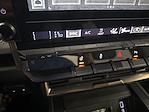 New 2025 GMC Hummer EV Pickup 2X Crew Cab AWD Pickup for sale #25G5299 - photo 50