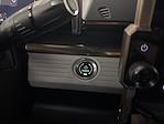 New 2025 GMC Hummer EV Pickup 2X Crew Cab AWD Pickup for sale #25G5299 - photo 51