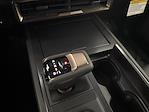 New 2025 GMC Hummer EV Pickup 2X Crew Cab AWD Pickup for sale #25G5299 - photo 52