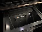 New 2025 GMC Hummer EV Pickup 2X Crew Cab AWD Pickup for sale #25G5299 - photo 53