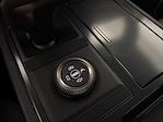 New 2025 GMC Hummer EV Pickup 2X Crew Cab AWD Pickup for sale #25G5299 - photo 54