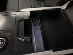 New 2025 GMC Hummer EV Pickup 2X Crew Cab AWD Pickup for sale #25G5299 - photo 55