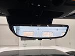 New 2025 GMC Hummer EV Pickup 2X Crew Cab AWD Pickup for sale #25G5299 - photo 56