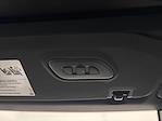 New 2025 GMC Hummer EV Pickup 2X Crew Cab AWD Pickup for sale #25G5299 - photo 57