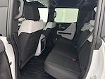 New 2025 GMC Hummer EV Pickup 2X Crew Cab AWD Pickup for sale #25G5299 - photo 58