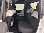 New 2025 GMC Hummer EV Pickup 2X Crew Cab AWD Pickup for sale #25G5299 - photo 59