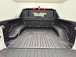 New 2025 GMC Hummer EV Pickup 2X Crew Cab AWD Pickup for sale #25G5299 - photo 7