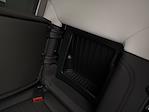 New 2025 GMC Hummer EV Pickup 2X Crew Cab AWD Pickup for sale #25G5299 - photo 60