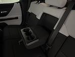 New 2025 GMC Hummer EV Pickup 2X Crew Cab AWD Pickup for sale #25G5299 - photo 61