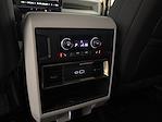 New 2025 GMC Hummer EV Pickup 2X Crew Cab AWD Pickup for sale #25G5299 - photo 62