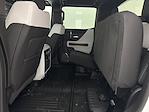 New 2025 GMC Hummer EV Pickup 2X Crew Cab AWD Pickup for sale #25G5299 - photo 63