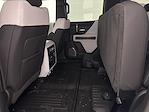New 2025 GMC Hummer EV Pickup 2X Crew Cab AWD Pickup for sale #25G5299 - photo 64