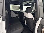 New 2025 GMC Hummer EV Pickup 2X Crew Cab AWD Pickup for sale #25G5299 - photo 65