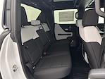 New 2025 GMC Hummer EV Pickup 2X Crew Cab AWD Pickup for sale #25G5299 - photo 66