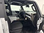 New 2025 GMC Hummer EV Pickup 2X Crew Cab AWD Pickup for sale #25G5299 - photo 67
