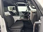 New 2025 GMC Hummer EV Pickup 2X Crew Cab AWD Pickup for sale #25G5299 - photo 68