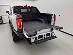 New 2025 GMC Hummer EV Pickup 2X Crew Cab AWD Pickup for sale #25G5299 - photo 8