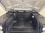 New 2025 GMC Hummer EV Pickup 2X Crew Cab AWD Pickup for sale #25G5299 - photo 71