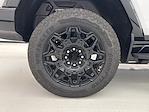 New 2025 GMC Hummer EV Pickup 2X Crew Cab AWD Pickup for sale #25G5299 - photo 9