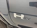 New 2025 GMC Hummer EV Pickup 2X Crew Cab AWD Pickup for sale #25G5301 - photo 10