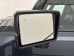 New 2025 GMC Hummer EV Pickup 2X Crew Cab AWD Pickup for sale #25G5301 - photo 11
